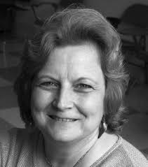 Welcome, and I hope you're enjoying the 2014-15 Peabody Institute concert  season! We're delighted you're here. This season