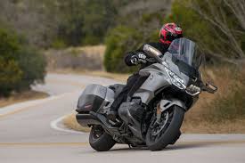 Image result for Gold Pearl 1992 Motorcycle