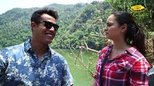 There are no english trailers added to episode 6. Mr London Ms Langkawi Full Episod Layan Drama Melayu Online Terbaru