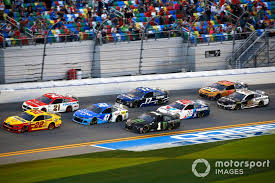 How many nascar teams are there? How To Become A Nascar Driver Where To Start Sponsors And More