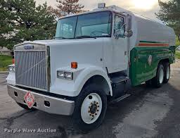 Image result for White 1987 UMM