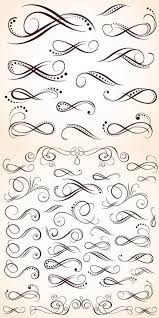 Pin Von Yigael Galan Auf Yoga Tattoo Schriftarten Fur Tattoos Schnorkel Tattoo Tattoo Buchstaben