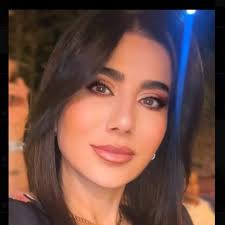 Samah Samara's Instagram, Twitter & Facebook