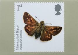 Pin By Mody Harp On A Stamp Collection Hesperia Cards Postage Stamps