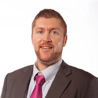 Reviews of Guillaume Kruger, Triple Crown Banker at Rocket Mortgage Sales,  NMLS 1731290