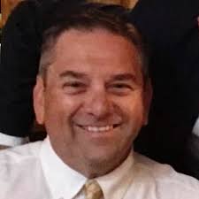 Super proud of these two incredible guys!!