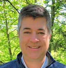 welcometotheteam #solarenergy #solarenergyforgood #bestplacestowork