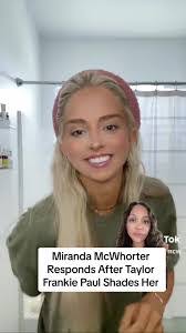 Frankie Paul's Instagram, Twitter & Facebook