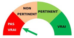 Il a été étudié pour qu'une prise journalière d'un comprimé apporte la plupart des ajr recommandés en vitamines et minéraux qu'il. Une Analyse De Sang Suffit Pour Determiner Si Vous Avez Besoin Ou Non De Vitamines Ou De Mineraux Be Sup