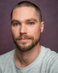 Professionals (TV Series 2020–2022)