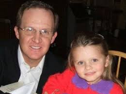 Brent "B.R." Hoffman added a new photo.