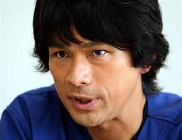 江口 洋介 の画像検索結果 メンズ スタイル 江口 メンズ