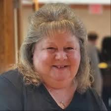 Catherine Mary Crimmins Obituary (2025)