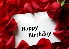 Maybe you would like to learn more about one of these? Happy Birthday Wishes For Brother Father Friend Lover Home Facebook