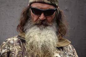 Tabatha Calhoun Is This Week's Caught in the Act Recipient