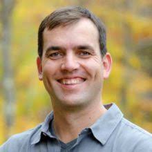 Will Twombly's Instagram, Twitter & Facebook