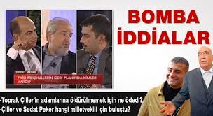 Sizler soruyorsunuz, memduh bayraktaroğlu anlatiyor. Memduh Bayraktaroglu Biyografya