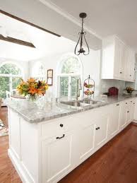 The Inspiring Pictures Of Home Depot Kitchens Home Depot Kitchen Kitchen Design Countertops Kitchen Renovation