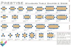 Prestige Boardroom Tables 13 Table Shapes Sizes Jpg Boardroom Table Oval Table Dining Glass Top Dining Table