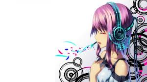 We did not find results for: 8k Anime Wallpapers Top Free 8k Anime Backgrounds Wallpaperaccess