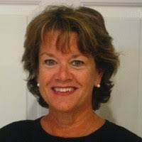 50+ "Cockerham" profiles