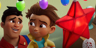 Jesus Mario Camarillo Garcia