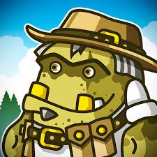 Easy to download and install. Griblers Rpg Offline Turn Based Game 3 57 Mod Apk Dwnload Free Modded Unlimited Money On Android Mod1android