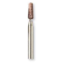 997 Aluminum Oxide Grinding Stone Dremel Com