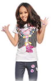 U are very sweet girl.!!! Gambar Biodata Profil Balqis Pemenang Ke 3 Idola Kecil 3