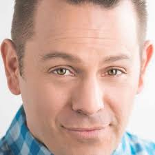 Watch Charly (2002) Full Movie Free Online