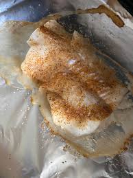 The term taco tuesday has become so popular on social media food groups that i decided to we have made all kinds, from deli and cole slaw tacos to pizza tacos, but fish is the unanimous favorite. The Best Baked Cod Fish Tacos Fashion Meets Food