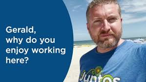 Kyle Mortimer , MSISA, MBA