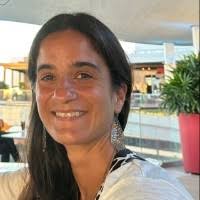 80+ "María Zelaya" profiles