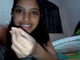 Tive Corrimento Rosado Gravidez Youtube