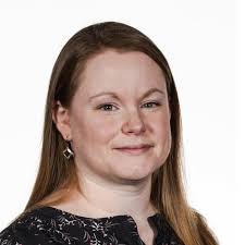 2022 Innovations in Teaching & Learning conference: Schedule