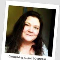 Northwest Manual Lymph Drainage & Massage, 13831 NW Cornell Rd, Portland,  OR 97229, US