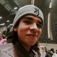 10+ "Alejandro Buentello" profiles