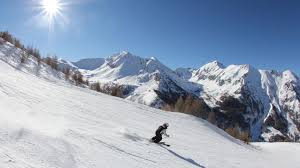 Vous pouvez naviguer sur le plan des pistes du domaine de la clusaz, ou le télécharger. Les Orres Location D Appartements Et Chalets Chez Ski France Com