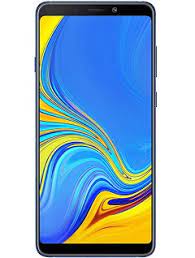 Sep 17, 2016 · the unlock code will be mailed to you once it is ready. How To Unlock Samsung Galaxy A9 2018 By Unlock Code Unlocklocks Com