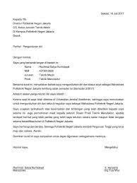 Check spelling or type a new query. Tercepat Suat Ergin