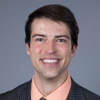 Kyle Spaulding's Instagram, Twitter & Facebook