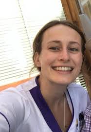 December 2020 /January 2021