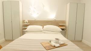 Residential Projects Lit Ikea Tete De Lit Ikea Relooking Meuble