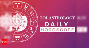 You have been on fire since early april with your outer world expression, expressed as career and profession, and yet representing greater portions of what comes from deep inside you, and is uniquely your own. Horoscope Today 03 May 2021 Check Astrological Prediction For Leo Virgo Libra Scorpio Sagittarius And Other Signs Times Of India