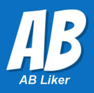S, the solution is very simple and straightforward, when you will install this. Ab Liker Apk V2 2 Latest Version Download For Android Android Downloads