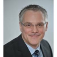 40+ "Michael Classen" profiles