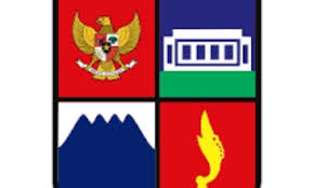 Berupaya mengatasi hambatan / kendala dalam pencapaian tujuan sekolah 4. Program Induksi Guru Pemula 2019 2020