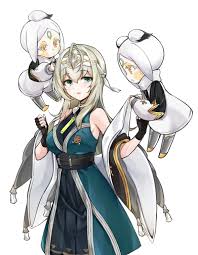 공지 에픽세븐 채널 광고 집행 목록광고할 때 그림 필요하면 클릭 ì…°ë‚˜ í´ë¦¬í‹°ìŠ¤