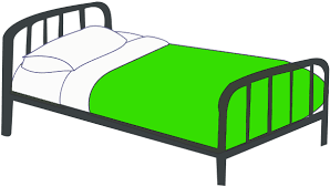 Single Bed Green Green Bedding Single Bed Bed
