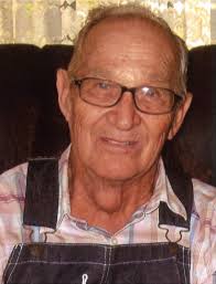 Obituary for John Thomas (Tom) Akin